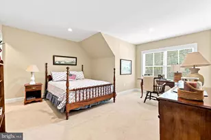 909 Phipps Way, Blue Bell, PA 19422 - Photo 18