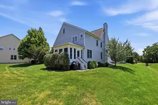909 Phipps Way, Blue Bell, PA 19422 - Photo 28