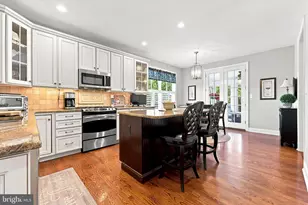 909 Phipps Way, Blue Bell, PA 19422 - Photo 10