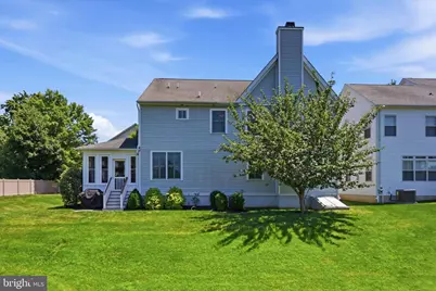 909 Phipps Way, Blue Bell, PA 19422 - Photo 26