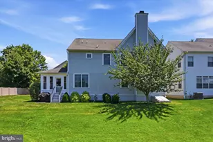 909 Phipps Way, Blue Bell, PA 19422 - Photo 26