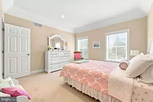 909 Phipps Way, Blue Bell, PA 19422 - Photo 22