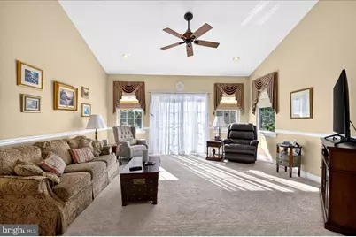378 Harrington Way, Souderton, PA 18964 - Photo 4