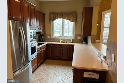 378 Harrington Way, Souderton, PA 18964 - Photo 44