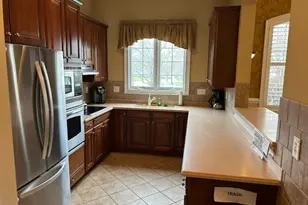378 Harrington Way, Souderton, PA 18964 - Photo 44