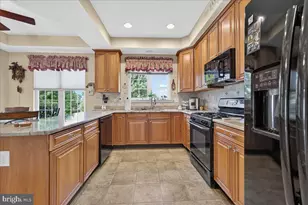 378 Harrington Way, Souderton, PA 18964 - Photo 10