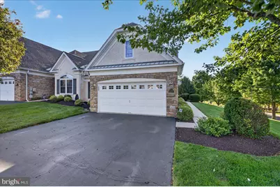378 Harrington Way, Souderton, PA 18964 - Photo 1