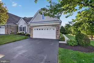 378 Harrington Way, Souderton, PA 18964 - Photo 1