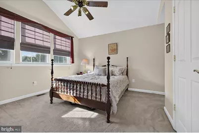 378 Harrington Way, Souderton, PA 18964 - Photo 28