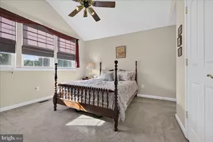 378 Harrington Way, Souderton, PA 18964 - Photo 28