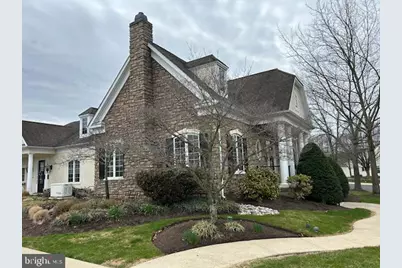 378 Harrington Way, Souderton, PA 18964 - Photo 40