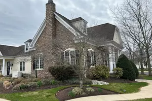 378 Harrington Way, Souderton, PA 18964 - Photo 40