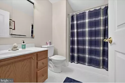 378 Harrington Way, Souderton, PA 18964 - Photo 22