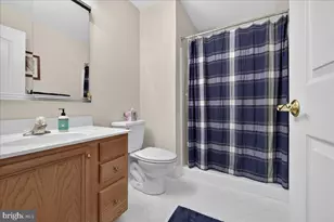 378 Harrington Way, Souderton, PA 18964 - Photo 22