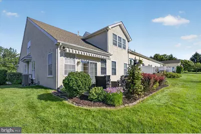 378 Harrington Way, Souderton, PA 18964 - Photo 32
