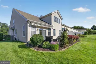 378 Harrington Way, Souderton, PA 18964 - Photo 32