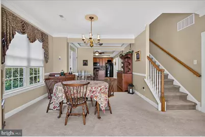 378 Harrington Way, Souderton, PA 18964 - Photo 8