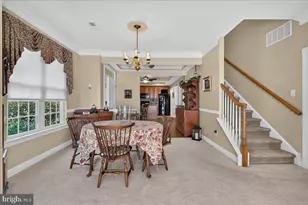 378 Harrington Way, Souderton, PA 18964 - Photo 8