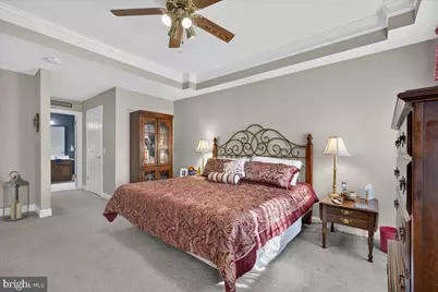 378 Harrington Way, Souderton, PA 18964 - Photo 14