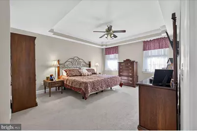 378 Harrington Way, Souderton, PA 18964 - Photo 16