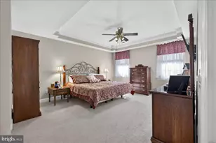 378 Harrington Way, Souderton, PA 18964 - Photo 16