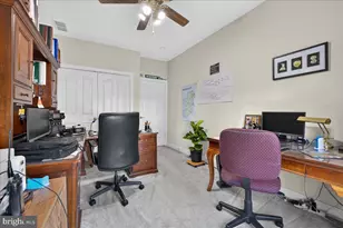 378 Harrington Way, Souderton, PA 18964 - Photo 20