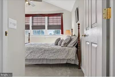 378 Harrington Way, Souderton, PA 18964 - Photo 26