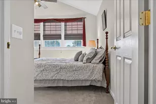 378 Harrington Way, Souderton, PA 18964 - Photo 26