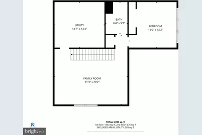 378 Harrington Way, Souderton, PA 18964 - Photo 38
