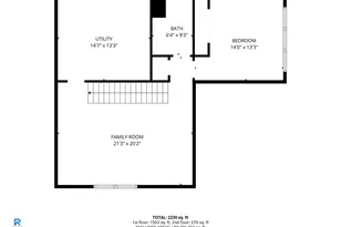 378 Harrington Way, Souderton, PA 18964 - Photo 38