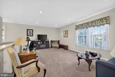 378 Harrington Way, Souderton, PA 18964 - Photo 24