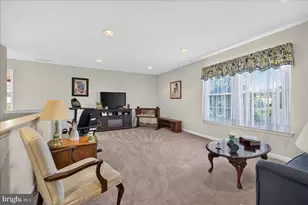 378 Harrington Way, Souderton, PA 18964 - Photo 24
