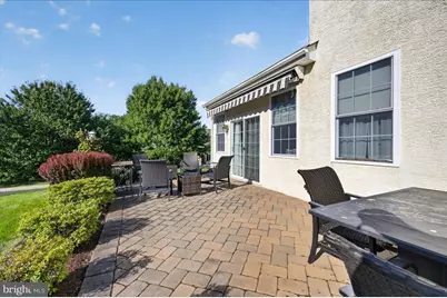 378 Harrington Way, Souderton, PA 18964 - Photo 36