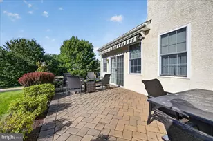 378 Harrington Way, Souderton, PA 18964 - Photo 36