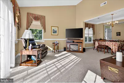378 Harrington Way, Souderton, PA 18964 - Photo 6