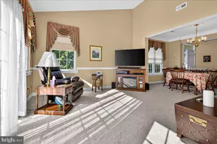 378 Harrington Way, Souderton, PA 18964 - Photo 6