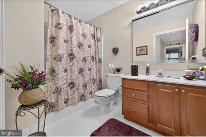 378 Harrington Way, Souderton, PA 18964 - Photo 30