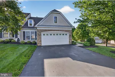 378 Harrington Way, Souderton, PA 18964 - Photo 2