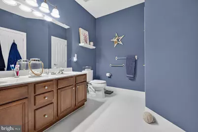 378 Harrington Way, Souderton, PA 18964 - Photo 18
