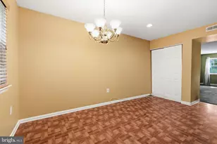515 York Rd, Willow Grove, PA 19090 - Photo 14