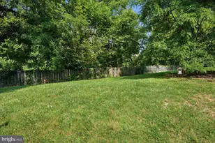 515 York Rd, Willow Grove, PA 19090 - Photo 24