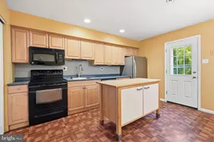 515 York Rd, Willow Grove, PA 19090 - Photo 12