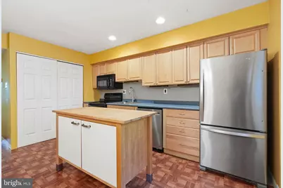 515 York Road #9-F, Willow Grove, PA 19090 - Photo 8
