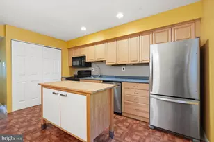 515 York Rd, Willow Grove, PA 19090 - Photo 8