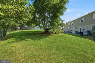 515 York Rd, Willow Grove, PA 19090 - Photo 26