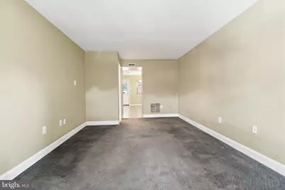 515 York Road #9-F, Willow Grove, PA 19090 - Photo 4