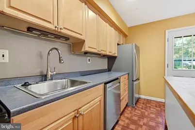 515 York Road #9-F, Willow Grove, PA 19090 - Photo 10