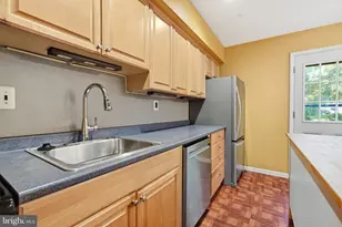 515 York Rd, Willow Grove, PA 19090 - Photo 10