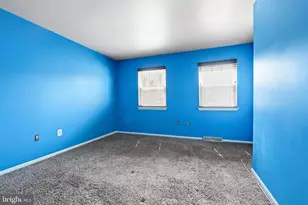 515 York Rd, Willow Grove, PA 19090 - Photo 22
