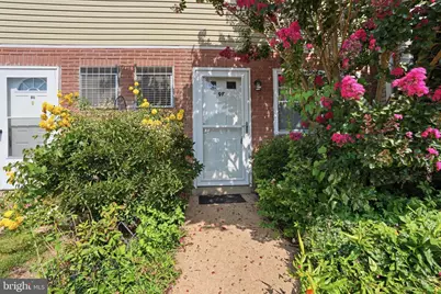 515 York Road #9-F, Willow Grove, PA 19090 - Photo 2